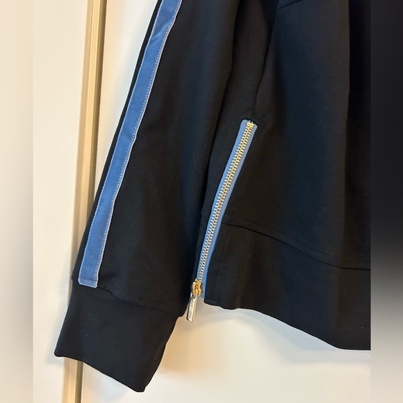 NWT Saint and Sofia track suit - Picture 7 of 11